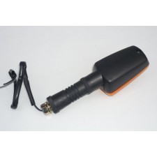 BLINKR SIM OHEBNÝ - DLOUHÝ - (S HOMOLOGACÍ E)